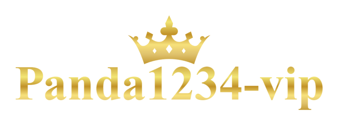 Panda1234-vip