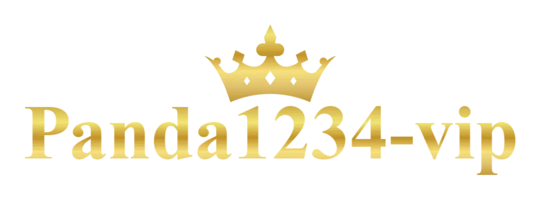 Panda1234-vip