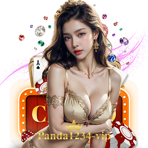 zka66 สล็อต
